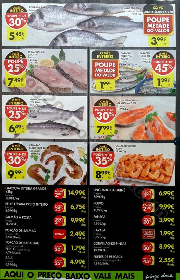 antevisao folheto pingo doce 16 a 22 outubro_9.jpg