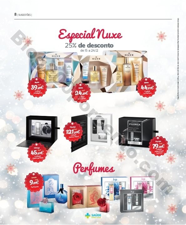 jumbo para si natal_72l_007.jpg