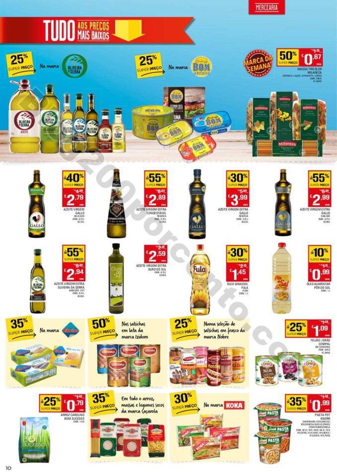 continente 9 a 15 outubro p10.jpg