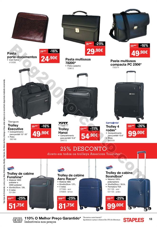 staples 8 outubro a 31 dezembro_012.jpg