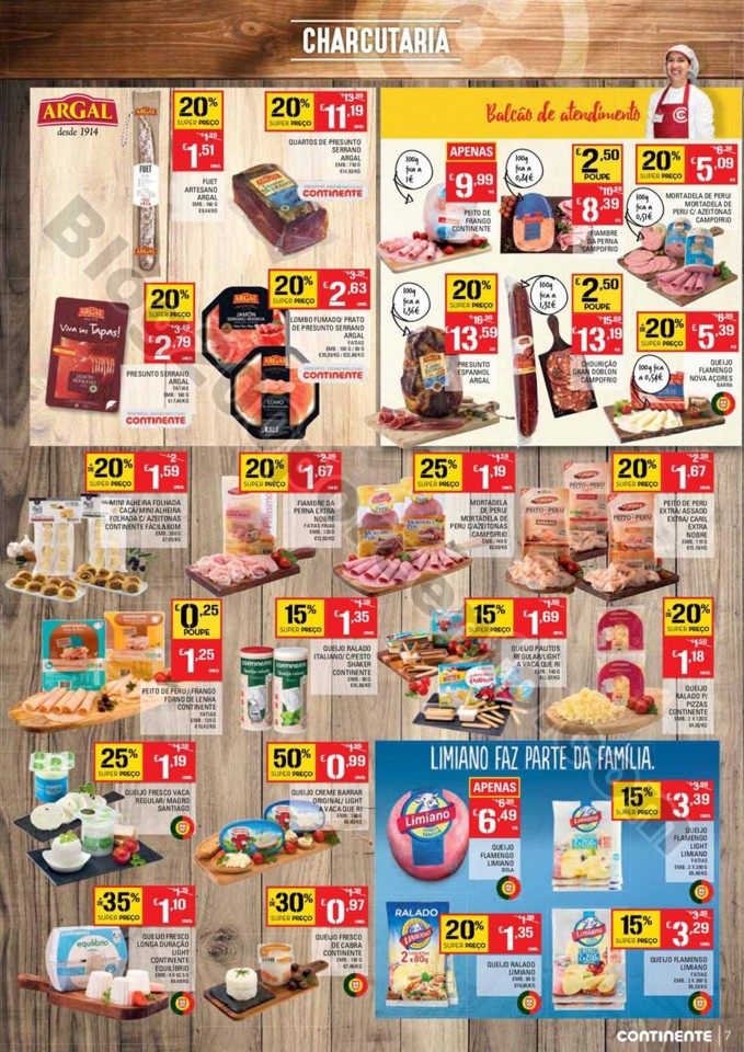 Antevisão continente 16 a 22 outubro p7.jpg