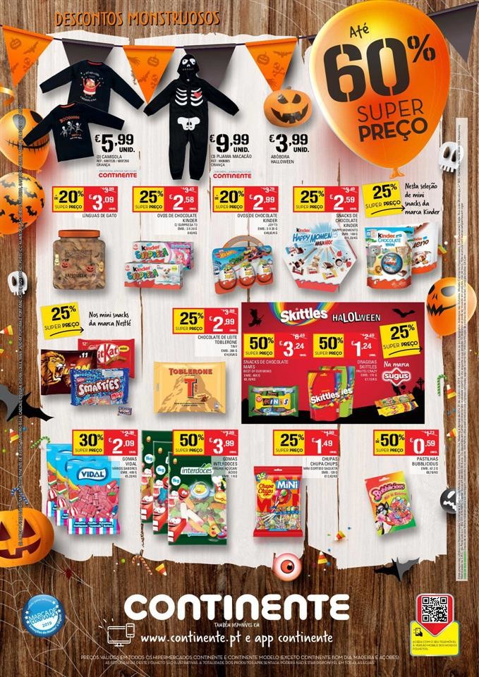 halloween 22 a 31 outubro p4.jpg