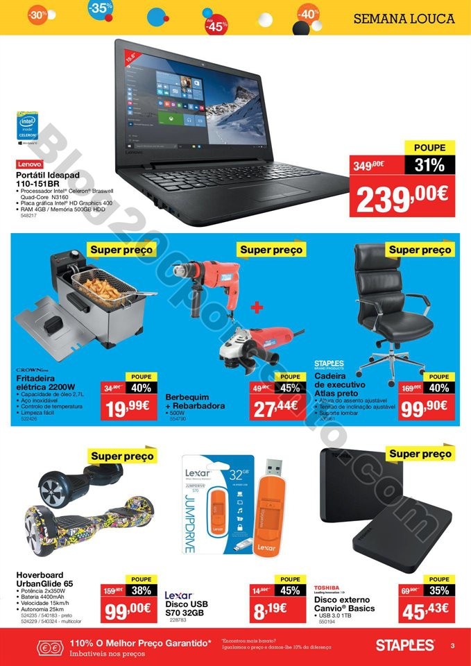 staples semana louca 20 a 25 novembro p3.jpg