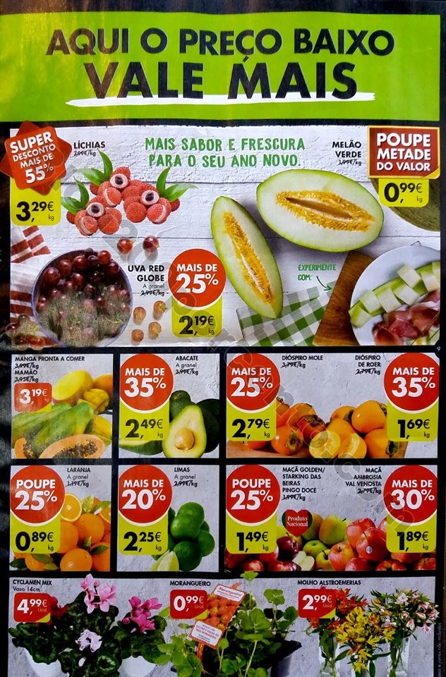 27 a 31 dezembro_9.jpg