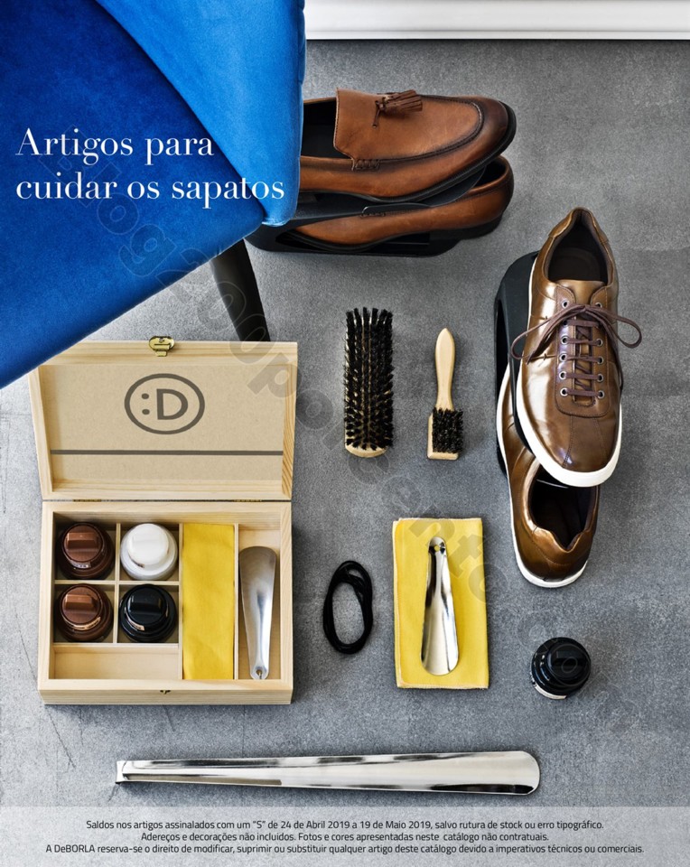 deborla-catalogo-bathroom-storage-deborla-2019_025