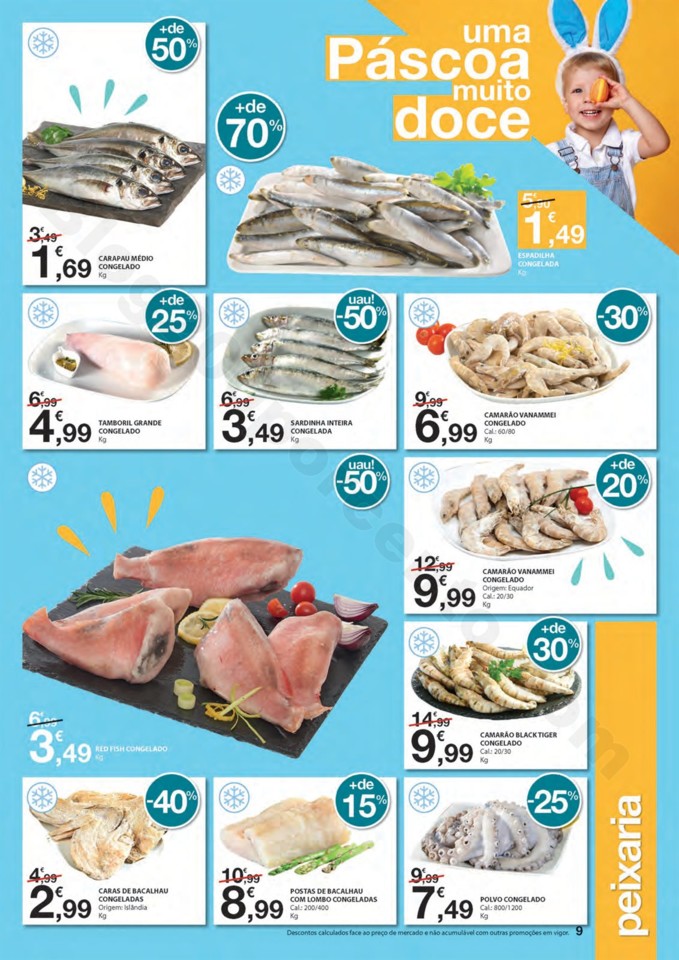 eleclerc-pascoa-folheto-4-a-10-de-abril__000 (9).j