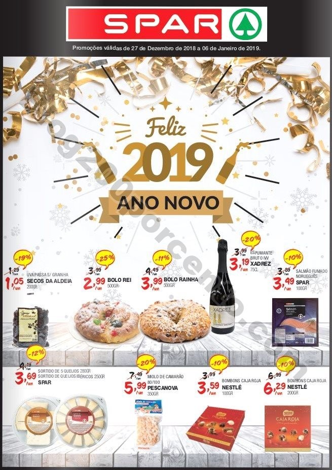 01 Promoções-Descontos-32094.jpg
