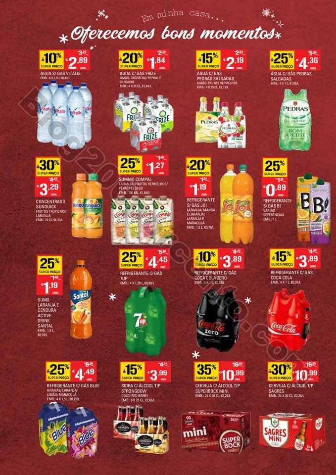 Antevis_o_folheto_Continente_esta_semana_-_madeira