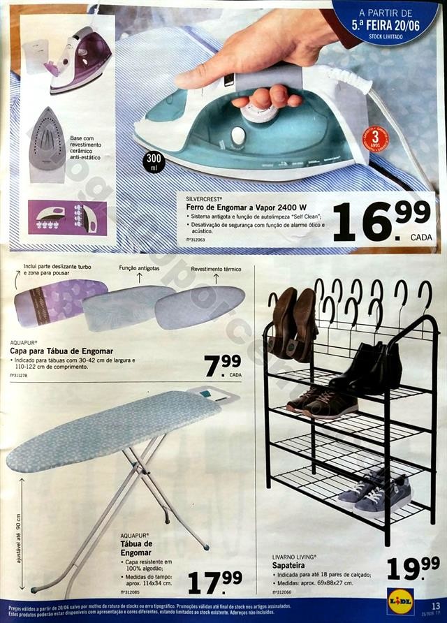 bazar lidl 17 junho e 20 junho_13.jpg