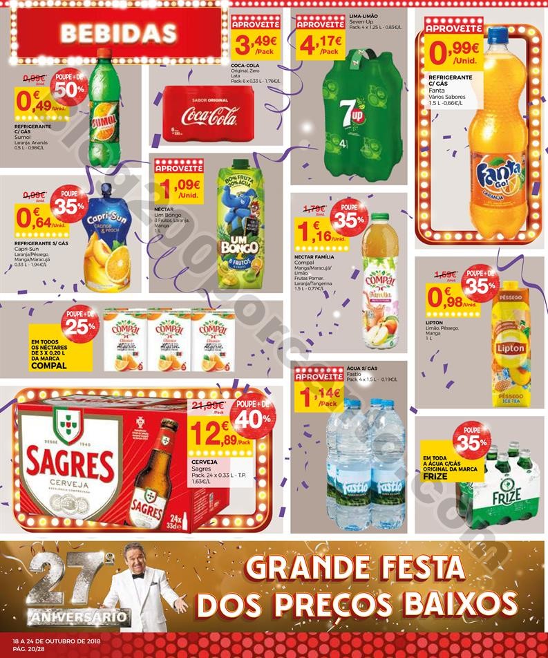 intermarche 18 a 24_019.jpg