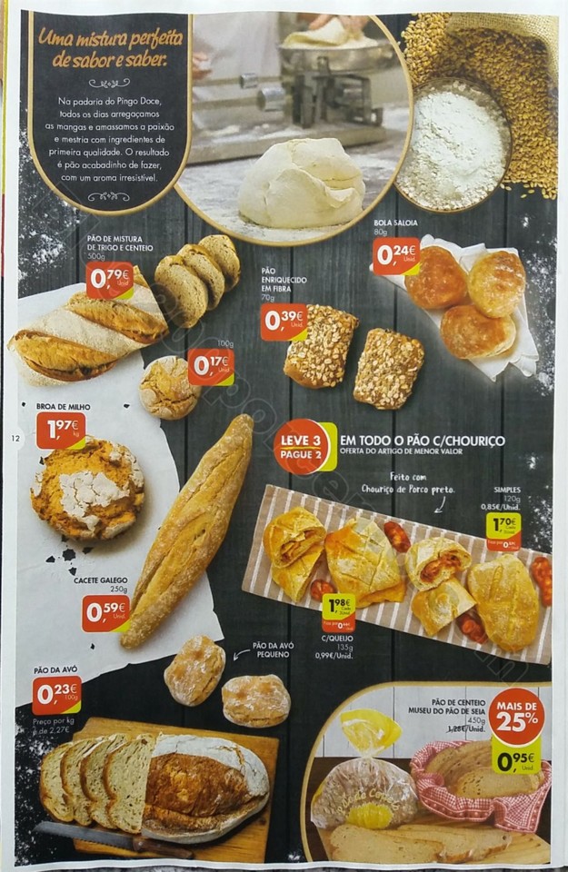 antevisao folheto pingo doce páscoa promocoes 16 