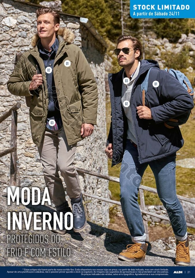 Aldi natal quase a chegar p10021.jpg