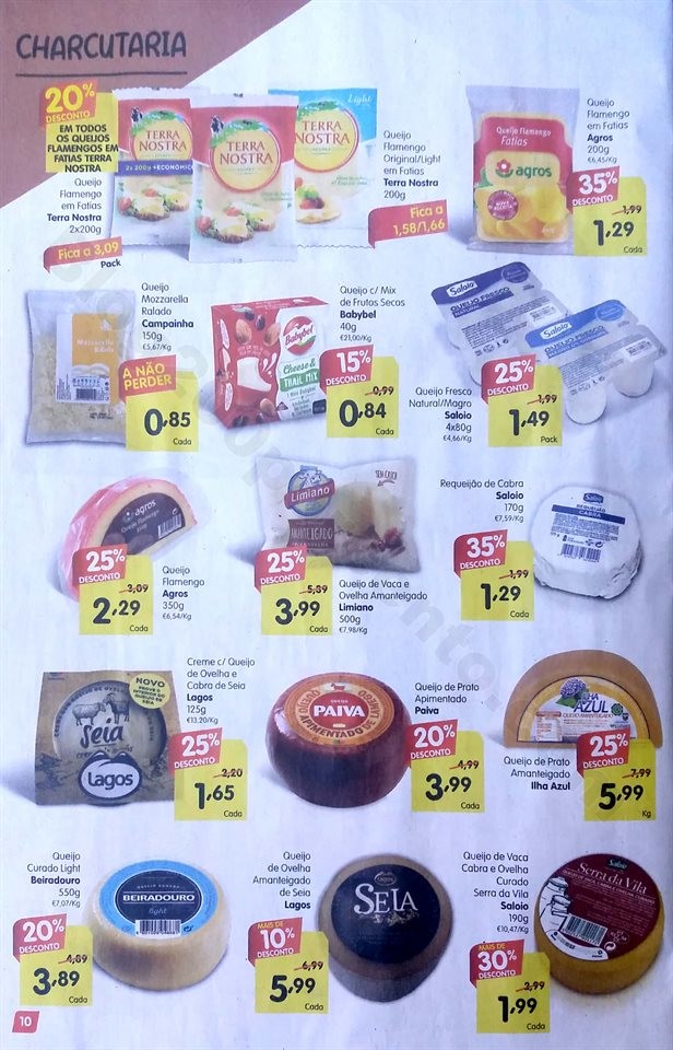 minipreco 14 a 20 fevereiro_10.jpg