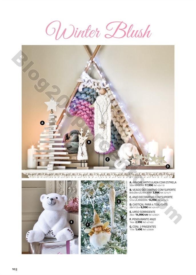 Catalogo Natal 2018_009.jpg