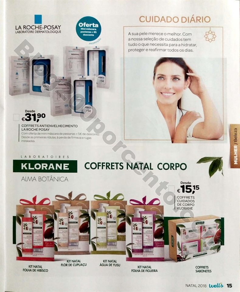 wells catalogo natal 2018_15.jpg