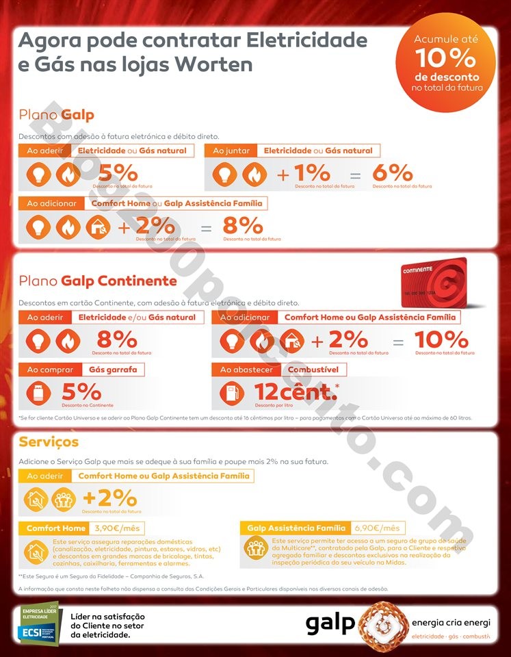 worten mobile 1 novembro_002.jpg