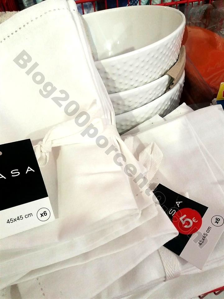 20 julho cnt saldos_8.jpg