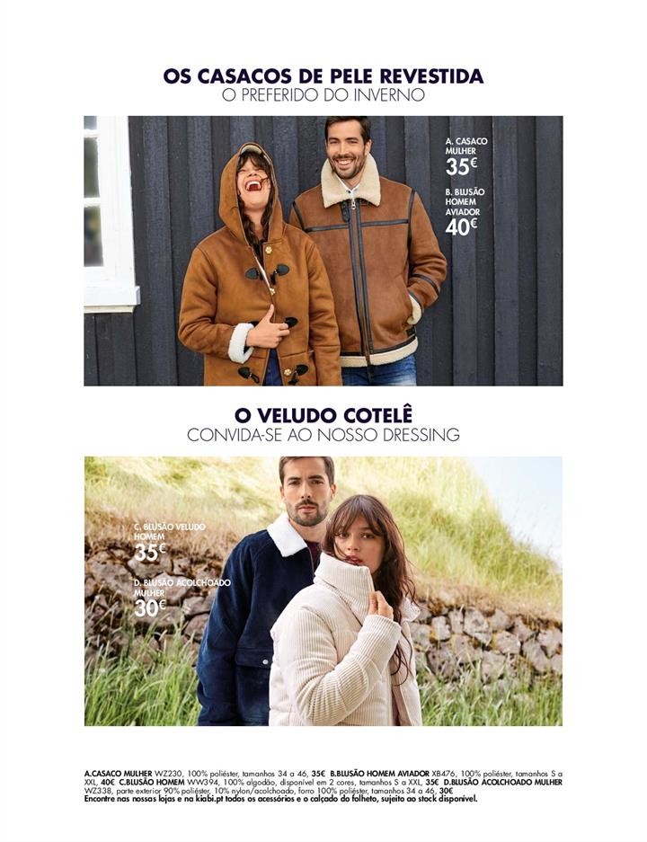 KIABI_TRACT 192x250_H8 PT_007.jpg