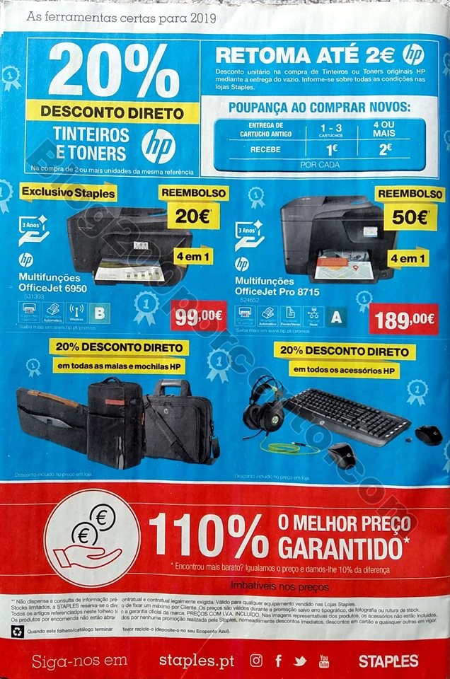 staples 27 dezembro a 16 janeiro_36.jpg