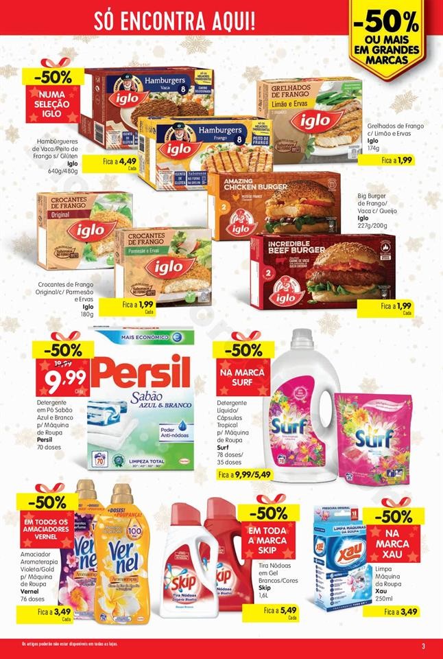 50 minipreço 14 a 20 novembro_002.jpg