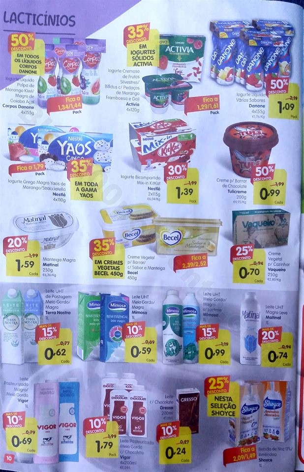 minipreco 17 a 23 janeiro_10.jpg