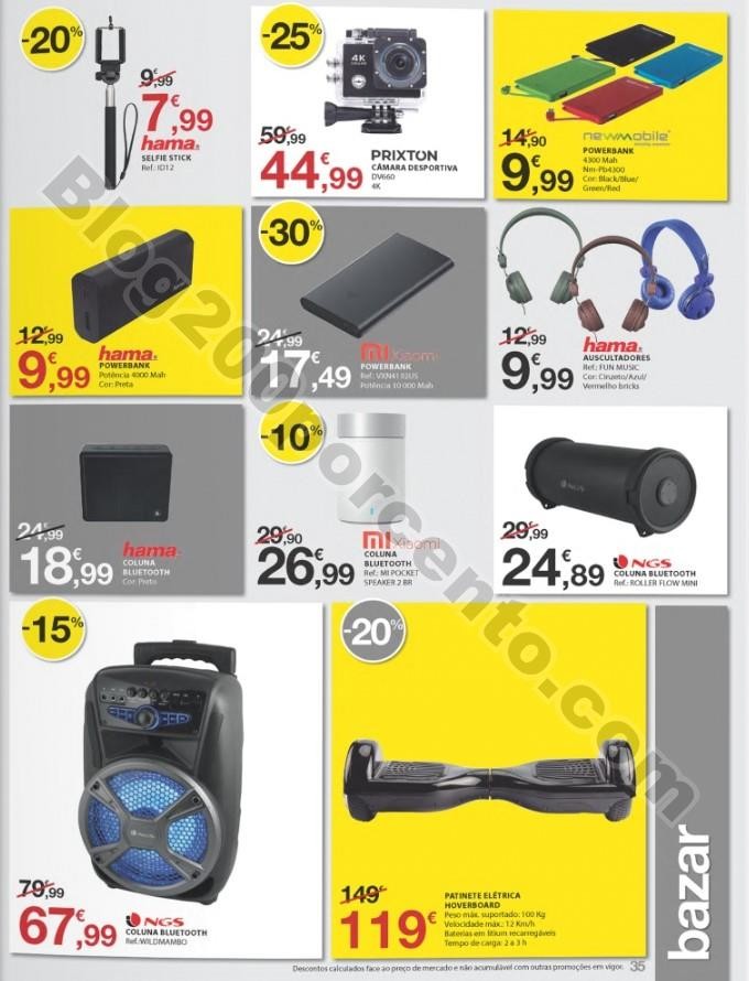 01 Promoções-Descontos-33875.jpg
