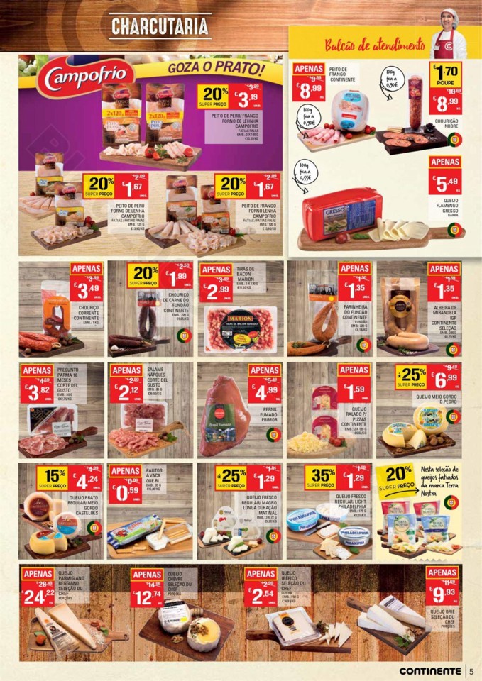 bom dia 26 março a 1 abril p5.jpg