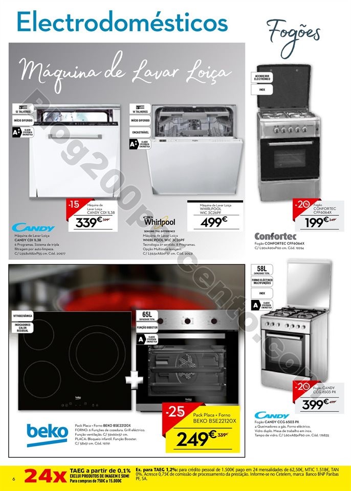 Folheto Conforama 18 a 15 novembrop p 6.jpg