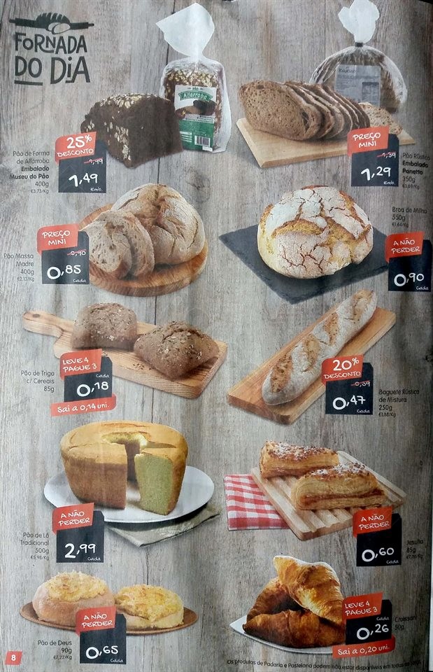 minipreco folheto de 21 a 27 fevereiro_8.jpg