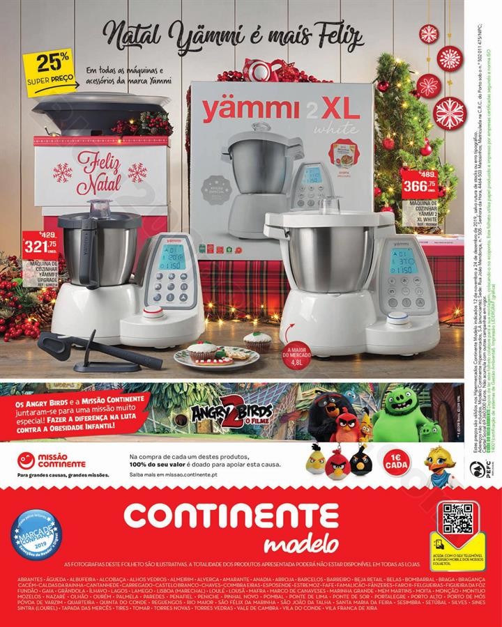 01 decoração natal 12 novembro a 24 dezembro p16