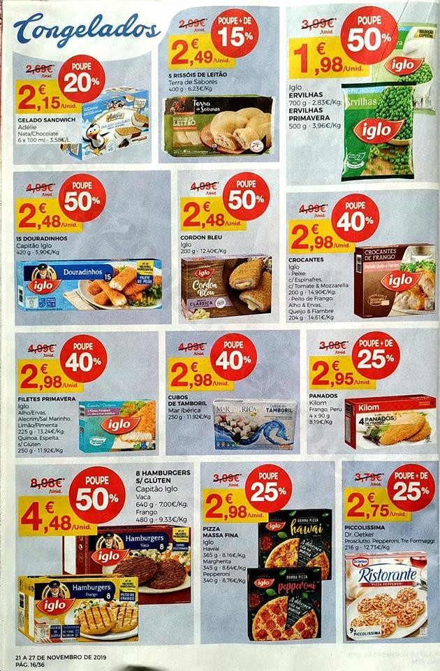 Intermarché 21 a 27 novembro_16.jpg