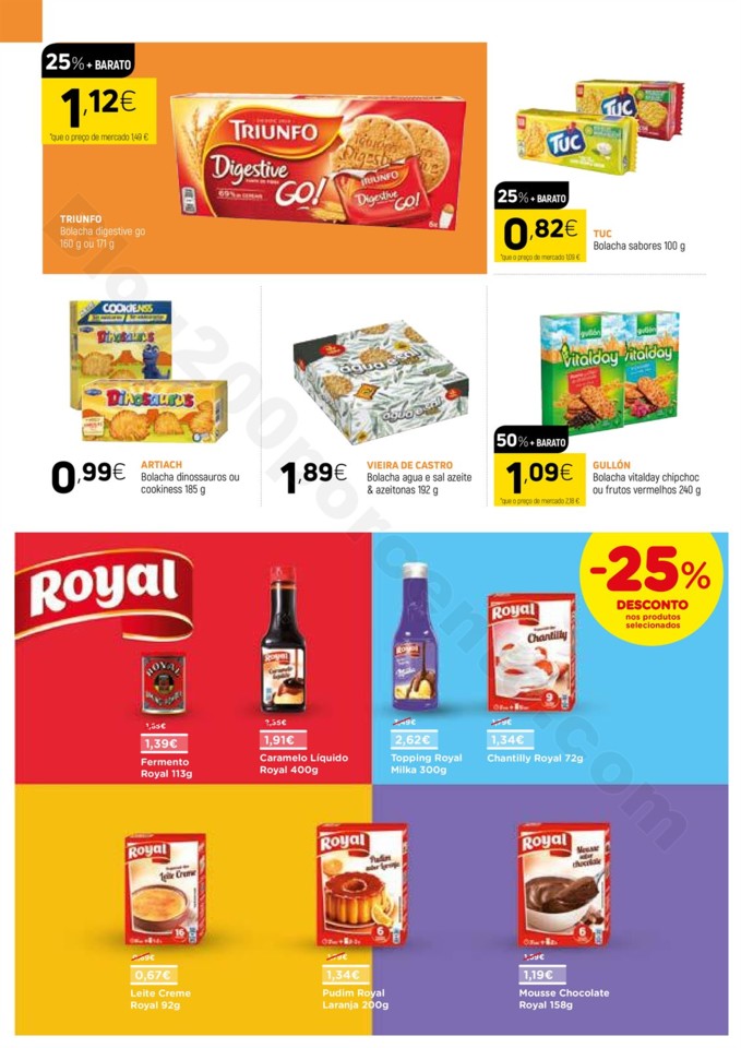 coviran 26 março a 7 abril_009.jpg