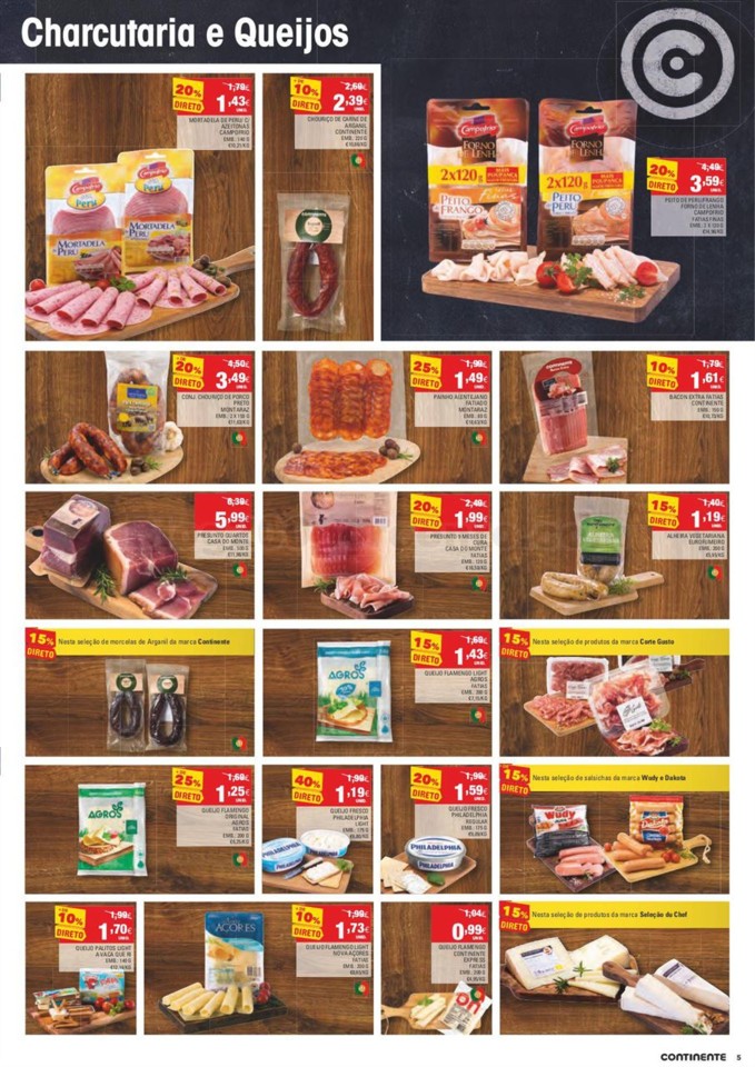 bom dia 31 março a 6 abril p5.jpg