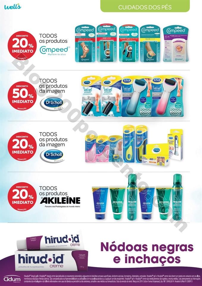 Antevisão Folheto WELLS Férias de verão p20.jpg