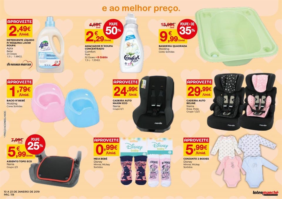 Feira do Bebé INTERMARCHÉ p7.jpg