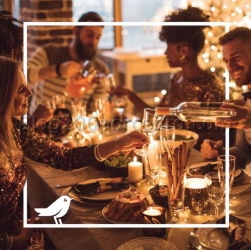 01 Promoções-Descontos-39704.jpg 01 Promoções-Descontos-39704.jpg