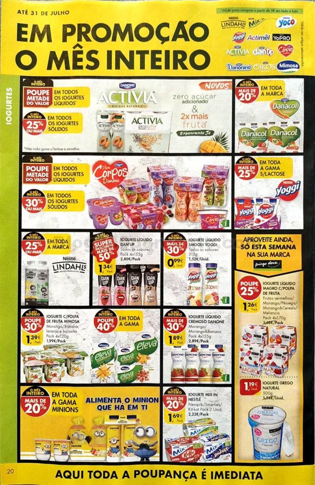 antevisão folheto pingo doce 30 junho a 6 julho_2