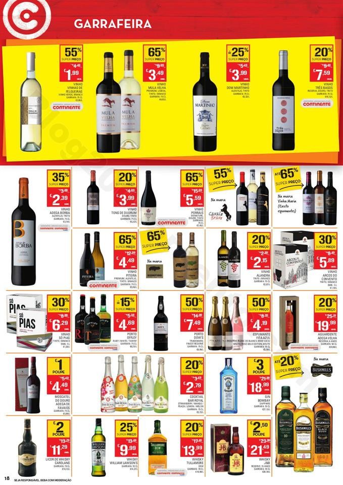 Continente hiper  folheto 19 a 25 novembro p18.jpg