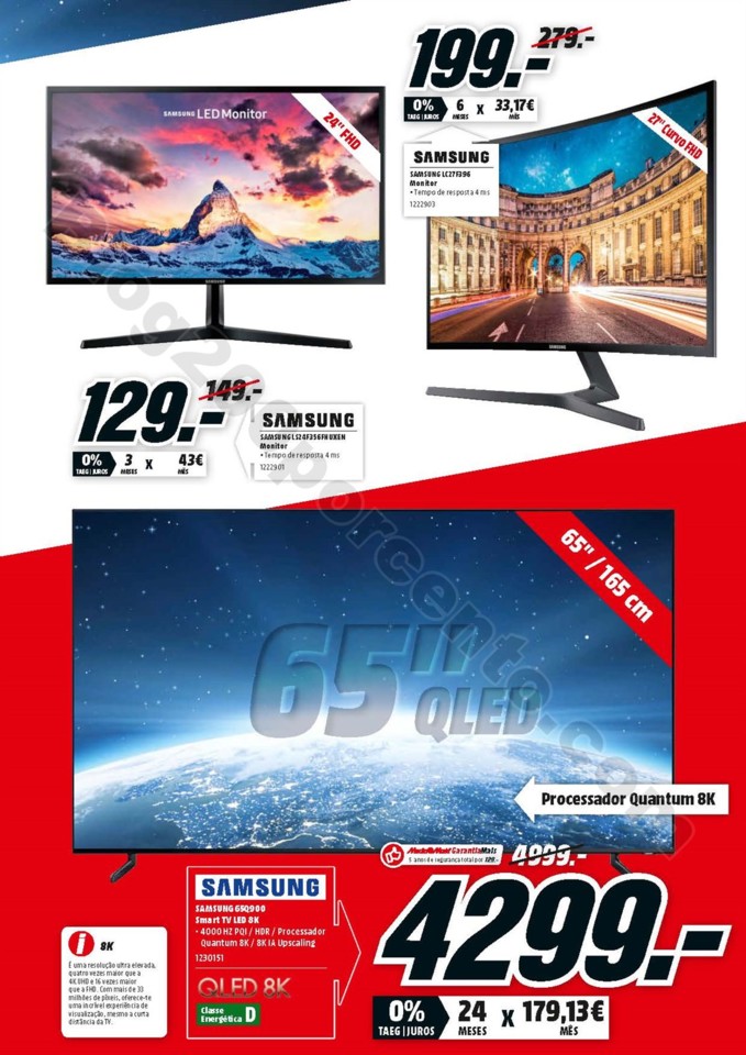 Media Markt 1 a 8 maio p5.jpg