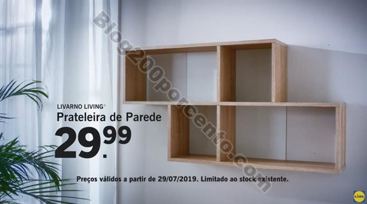01 Promoções-Descontos-33459.jpg