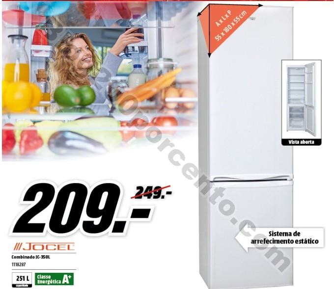 01 Promoções-Descontos-34234.jpg