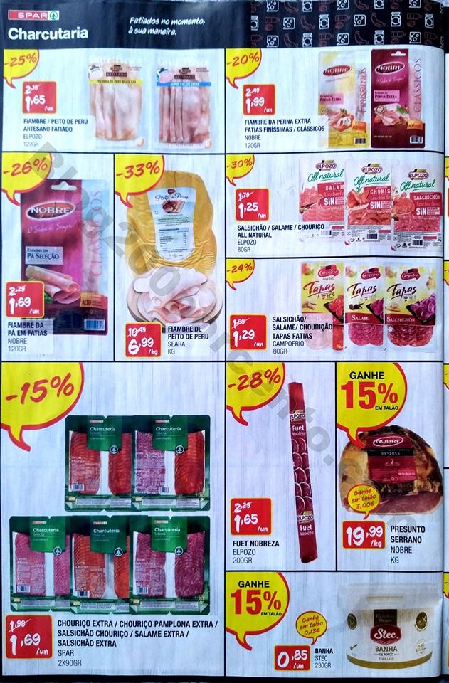 Spar folheto 1 a 13 outubro_4.jpg