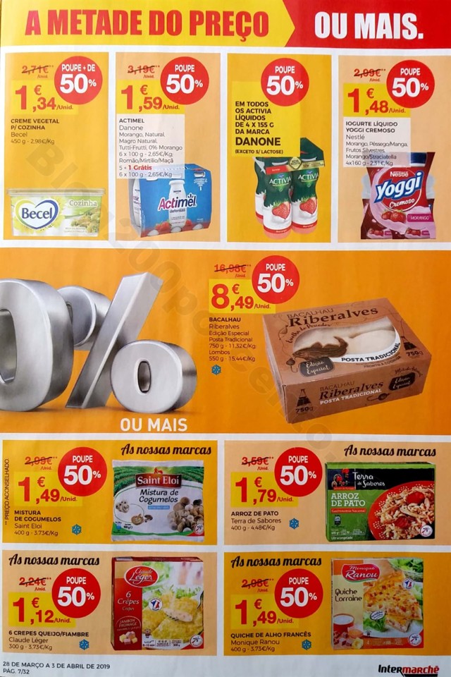 intermarche 28 março a 3 abril_7.jpg