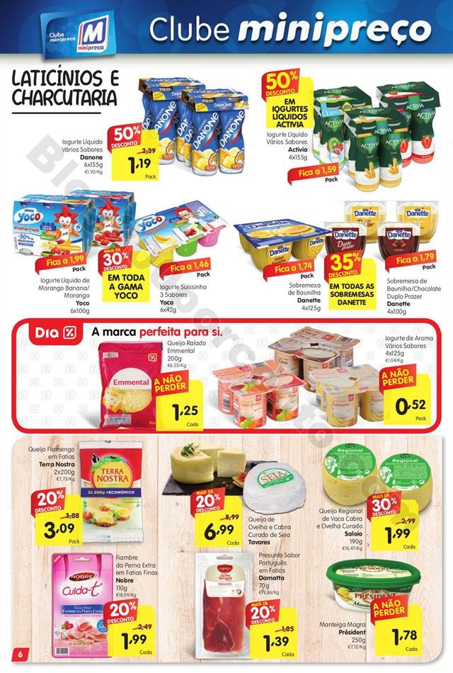 minipreço bairro 27 junho a 3 julho p6.jpg