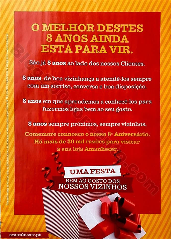 Amanhecer 9 a 22 julho_12.jpg