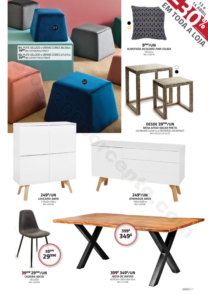 CATÁLOGO ABERTURA DeBORLA ALAMEDA_002.jpg