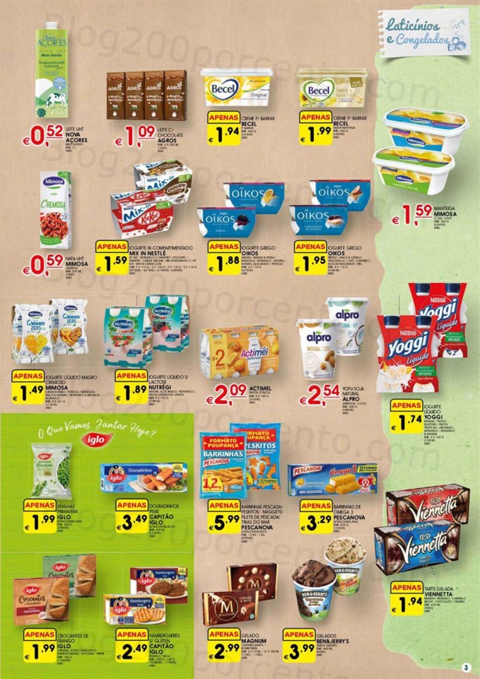 01 meu super 21 janeiro p3.jpg