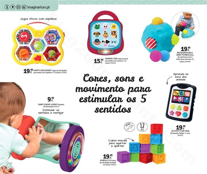 Antevisão Folheto IMAGINARIUM Natal p62.jpg