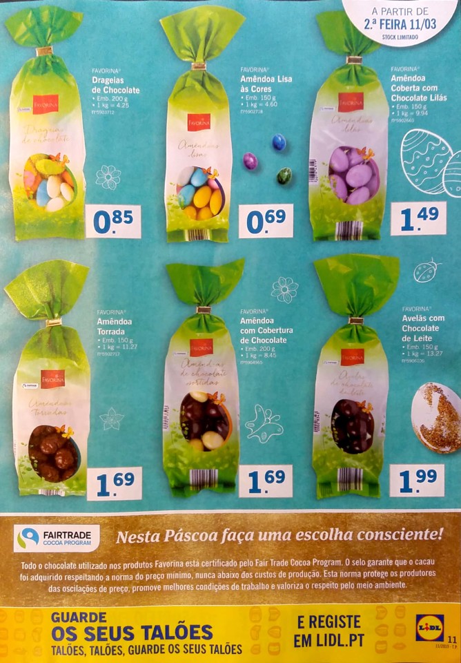 antevisao folheto lidl 11 a 17 marco_11.jpg