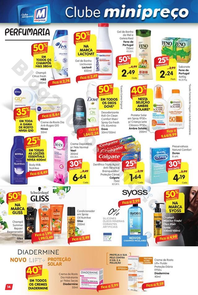 minipreço bairro 27 junho a 3 julho p14.jpg